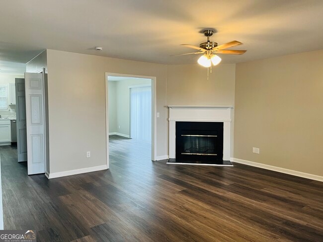 Photo - 3510 Brookstone Way