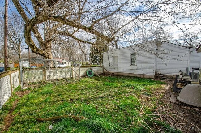 Photo - 4509 W Venetian Way