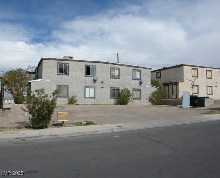 Photo - 6970 Appleton Dr Unit 2
