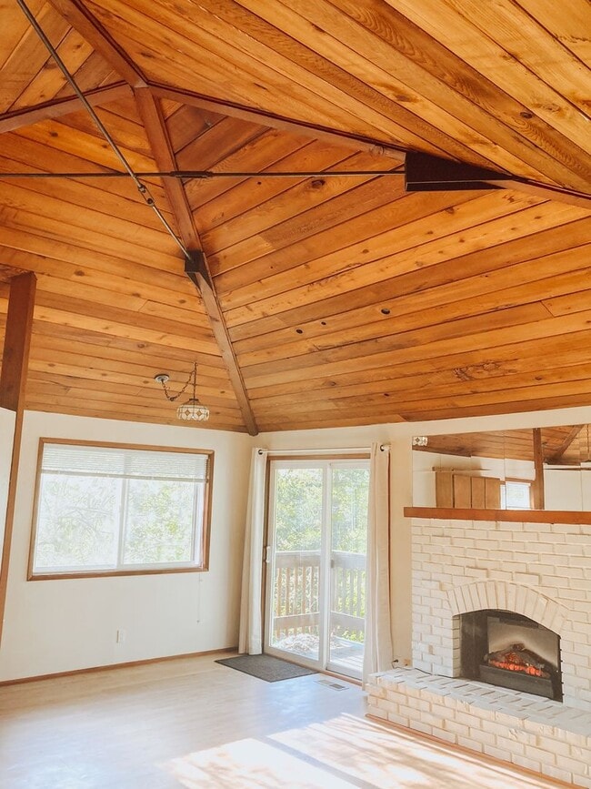 Photo - 5020ss Unidad N/A