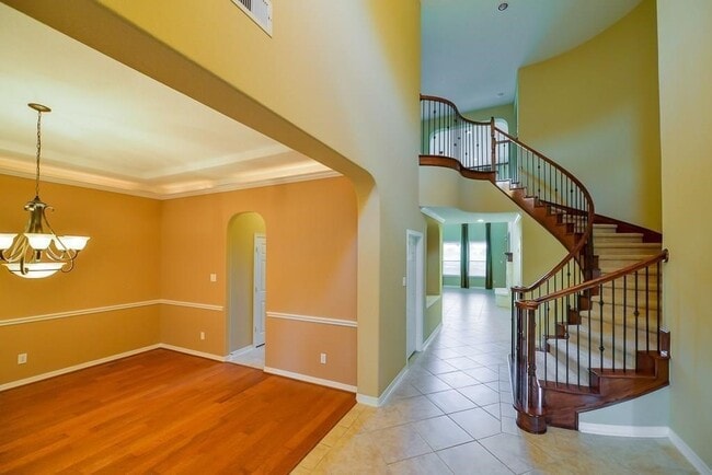 Photo - 3719 Finch Springs Ln