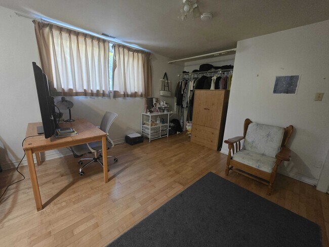 Photo - 69 Scott St Unit A-1