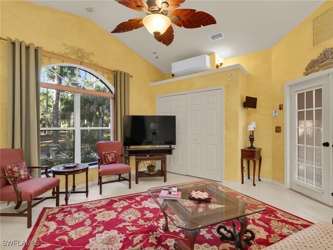 Photo - 3790 1st Ave NW