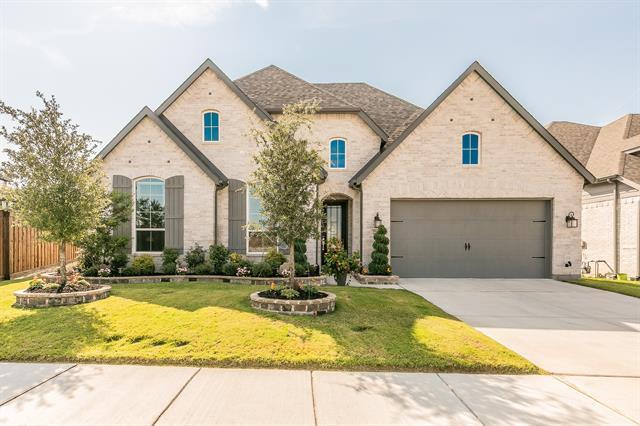 Building Photo - 2214 Desmond Dr