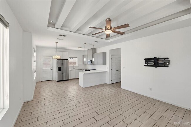 Photo - 12 W Marlin St Unidad 3