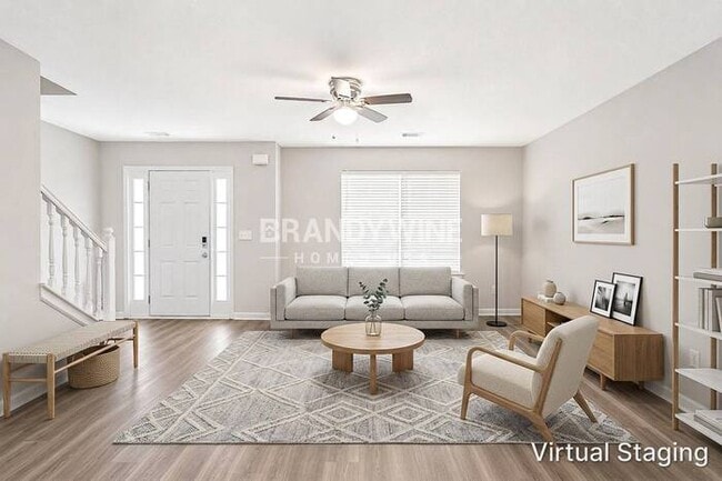 Photo - 2074 Boatswain Dr
