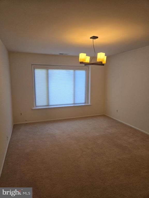 Photo - 709 Pritchard Pl