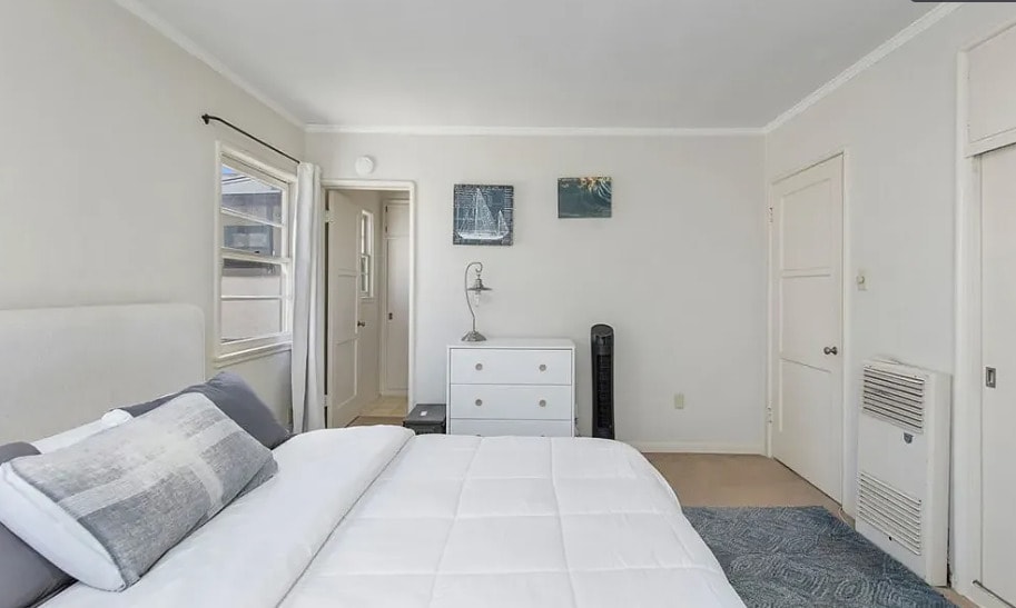 Photo - 3515 E 1st St