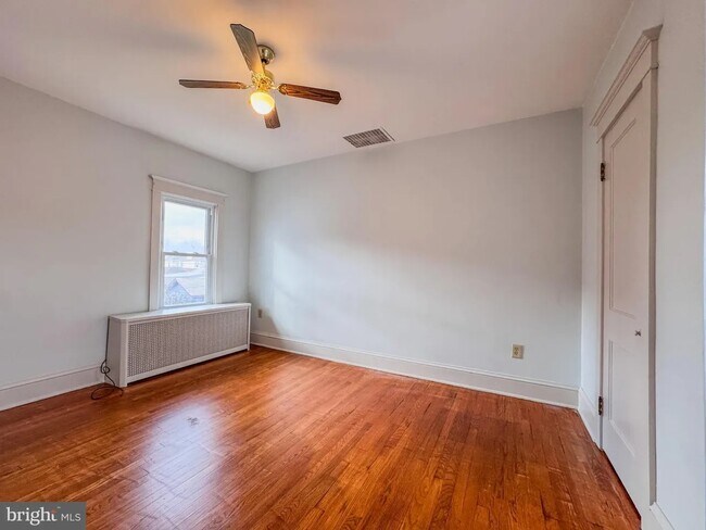 Photo - 2203 Fairview Ave