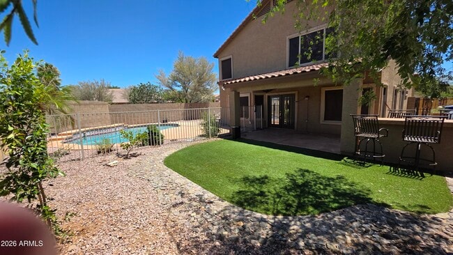 Photo - 20608 N 74th Ln