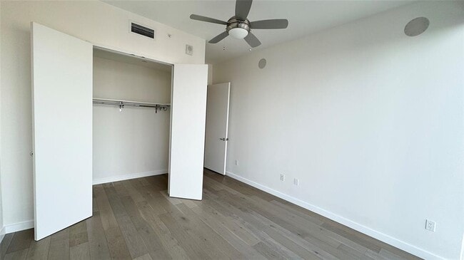 Photo - 301 West Ave Unit 3604