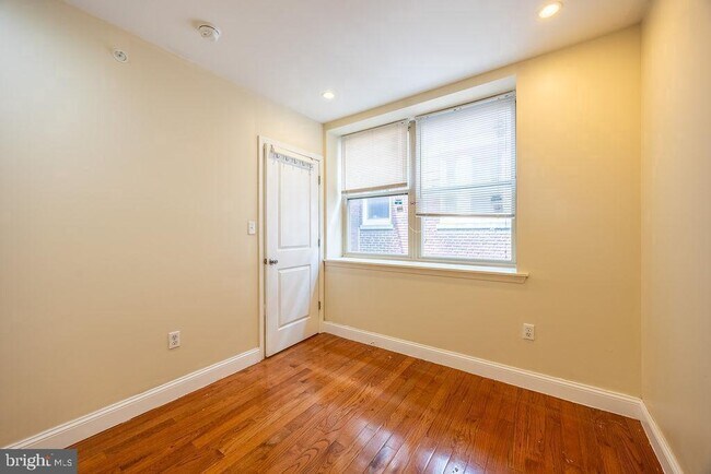 Photo - 4710 Chestnut St Apartamento Unidad 2A