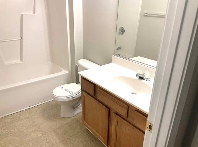 Photo - 3111 Alder Way