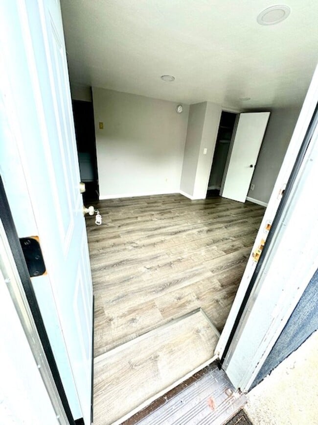 Photo - Charming Studio Near Downtown SLO