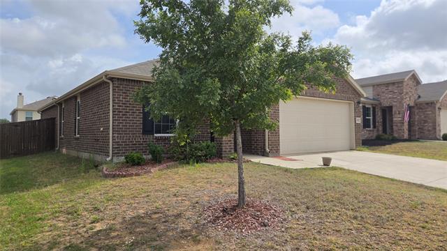 Photo - 1121 Waggoner Dr