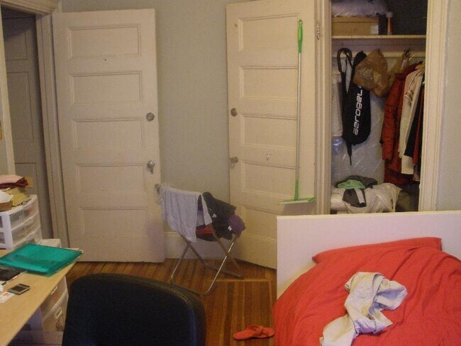 Photo - 533 Newbury St Unit 2R