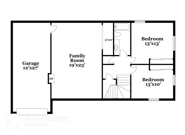 Photo - 7471 Teller St