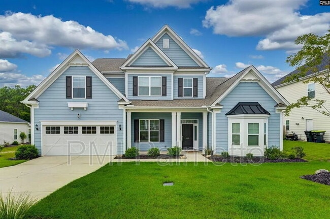 Photo - 2019 Ludlow Pl