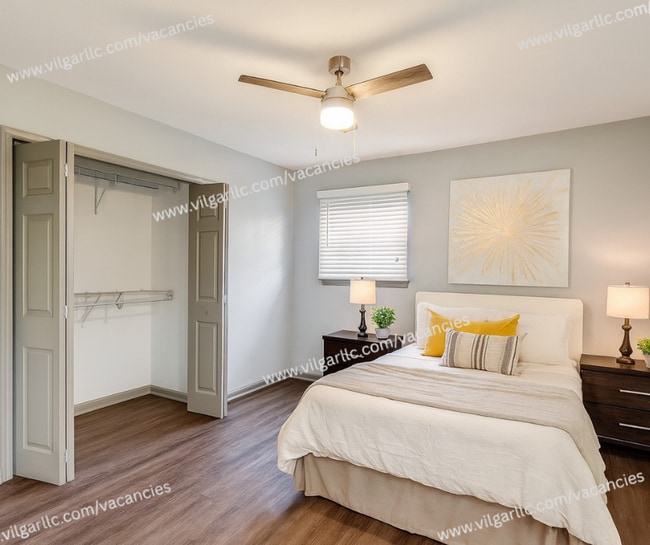 Photo - This is your forever home! 5 spacious bedr...