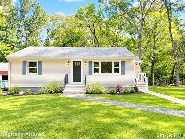 298 Railtree Hill Rd