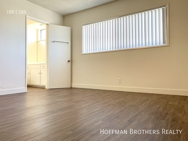 Photo - 3772 Lockland Dr Unidad 18