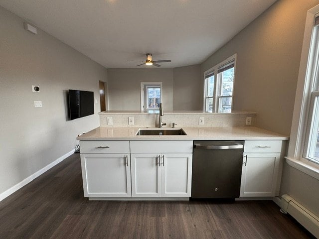 7 Fountain St Unit 7