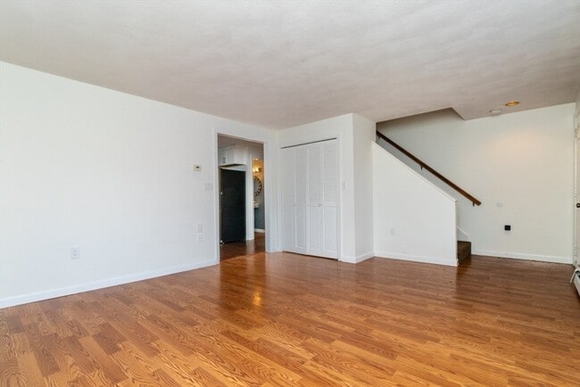 Photo - 82 Glendower Rd