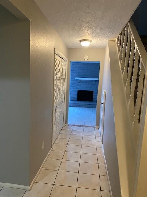 Photo - 12821 Clarewood Dr