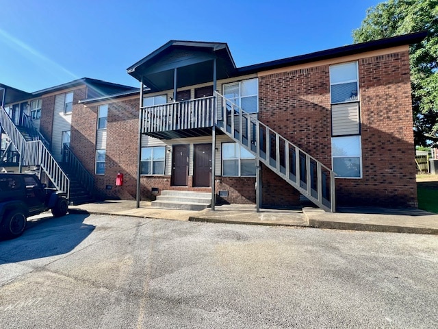 Photo - 920 N Leverett Ave