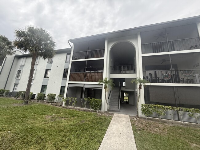 Photo - 1011 Green Pine Blvd Condo Unit E1