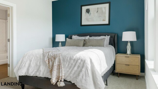 6025 Riverview Rd SE Unit 6410