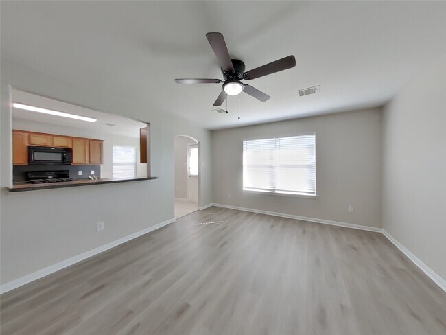 Photo - 12022 Green Bluff Ct