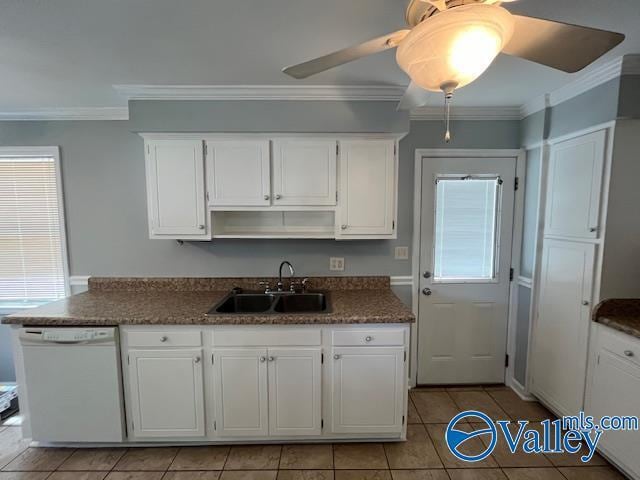 Photo - 315 Hillside Rd SW