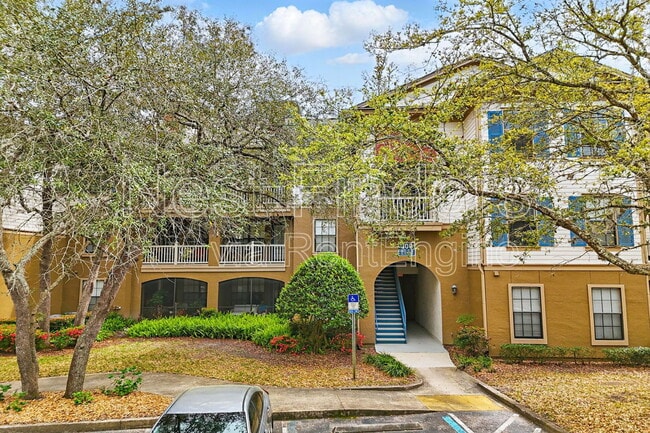 Photo - 12700 Bartram Park Blvd Condo Unit 331