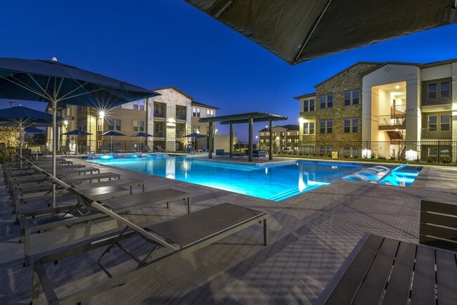 Photo - The Arcadian