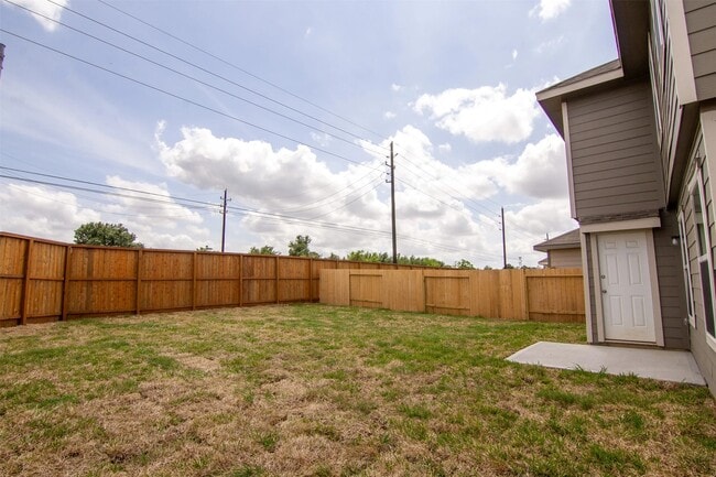 Photo - 24203 Veratti Ln