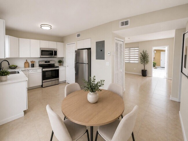 Photo - 8100 W 28th Ct Unit 110