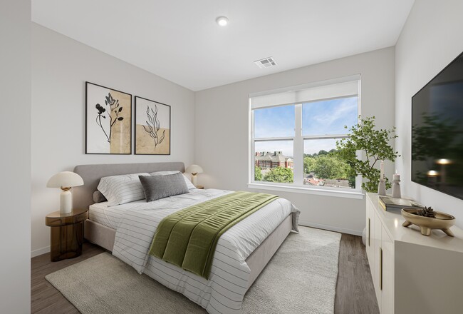 Photo - Alta French Hill