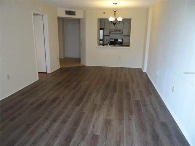 Photo - 2333 Feather Sound Dr Unit C209