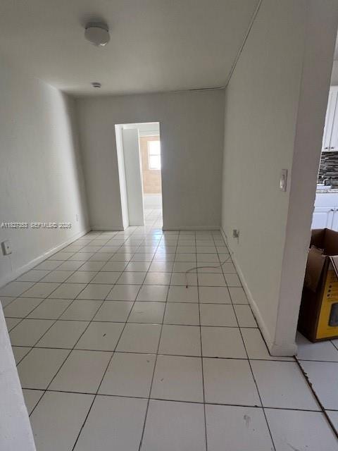 Photo - 3669 Thomas Ave Unit 10