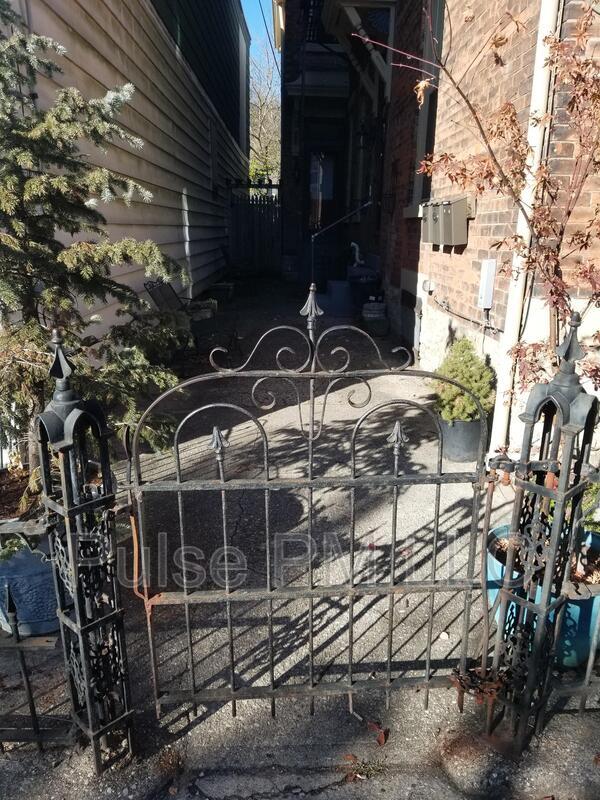 Photo - 711 Philadelphia St