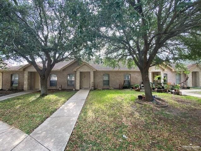 Photo - 2402 Tahiti Dr Apartment Unit 2