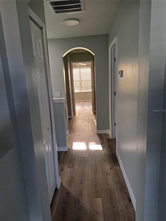 Photo - 1641 Fallmonte Ct