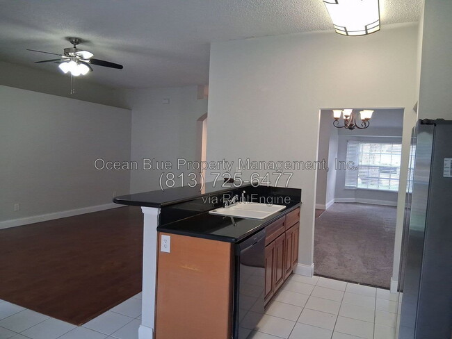 Photo - 13548 Bellingham Dr