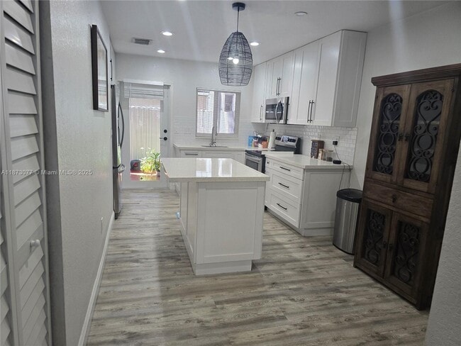 Photo - 2850 W 80th St Unit 110-4