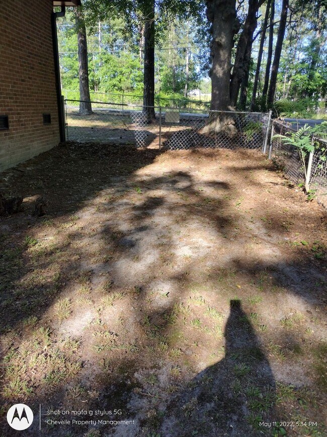 Photo - Beautiful 4 Bedroom 1.5 Bath Home for rent