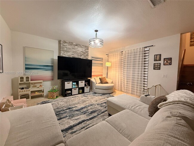 Photo - 17262 NW 6th Ct