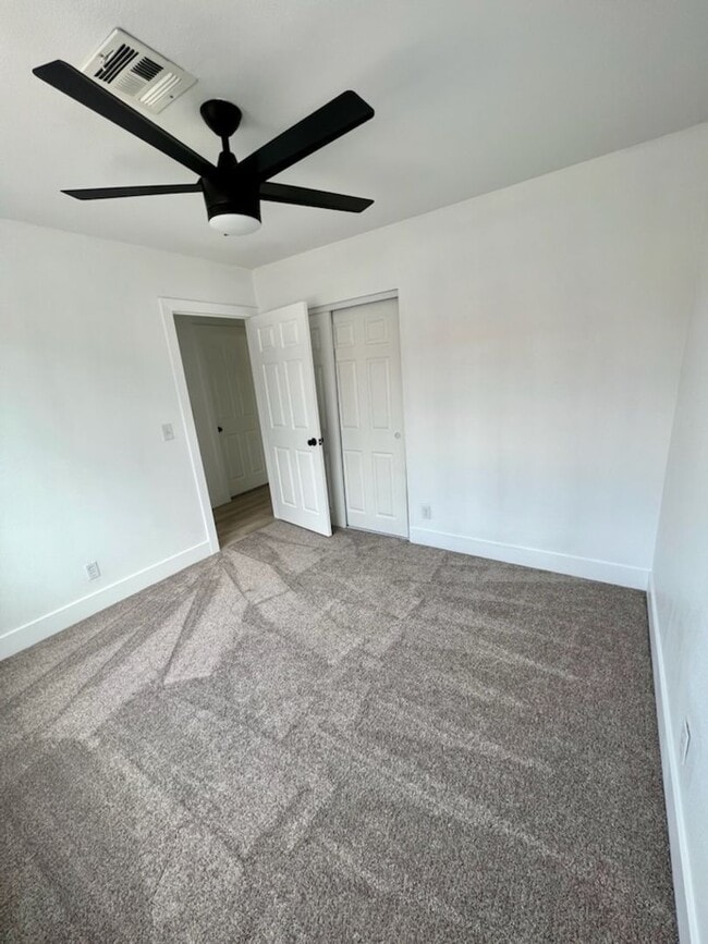 Photo - Stunning Single Story in Henderson