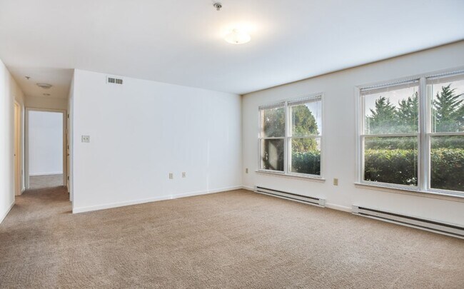 Photo - Fountainview Apartments & Townhomes