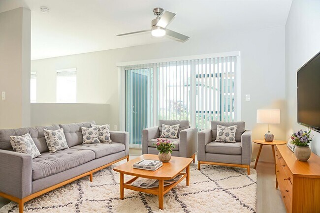 Photo - Azure Winter Park